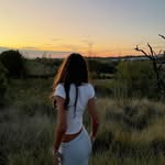 Kay Kay - @kay_niles23 - Instagram