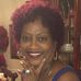 Kay Niles - Facebook