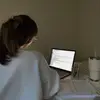 Kay Niles | autoraheart - @kay.niles.autorah - TikTok