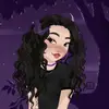 kay niles| autoraheart - @autoraniles - TikTok