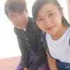 kaykayonileshop - @kaykayonileshop - TikTok