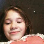 kayla niles - @kayniles2010 - Instagram