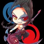 Kayn ile Şizofrenik Postlar - @kayn_ile_sizofrenik_postlar - Instagram