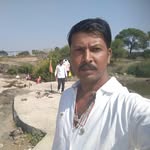 Nilesh Kayastha - @kayasthanilesh - Instagram