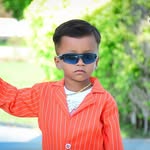 Nilesh Kaygude - @nilesh.kaygude - Instagram