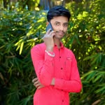 nilesh kaynde - @kayndenilesh - Instagram