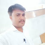 NiLesh Kaysth - @nileshkaysth - Instagram