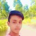 Nilesh Yadav Kay - Facebook