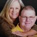 Bobby Kay Nix - Facebook