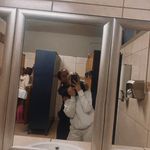 kay & nix - @laerskool_kaalkleuters_se_nuus - Instagram