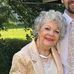 Kay Nix - Facebook