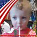 Kay Nix - Facebook