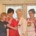 Kay Nix - Facebook