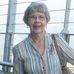Kay Nix - Facebook