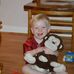 Kay Nix - Facebook