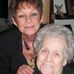 Kay Nix - Facebook