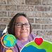 Kay Nix - Facebook