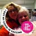 Kay Nix - Facebook
