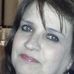 Kay Nix - Facebook