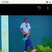 Kay nix - Facebook