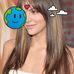 Kay Nix - Facebook
