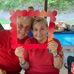Kay Nix Bryan - Facebook