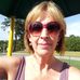 Kaye Nix - Facebook
