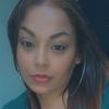 kaynix11 - @kaynixon11 - TikTok