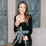 Kay Northrup Events - @kaynorthrup - Instagram