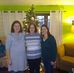 Kay North - Facebook