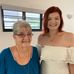 Kay North - Facebook