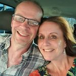 Kay North - @kaycu65 - Instagram