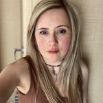 Kay North - @justk.0.0 - Instagram