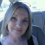 Kay Nowell - @nowellk - Instagram