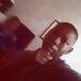 Nowell Mnthali - Facebook