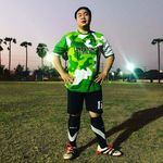 อ้าย คำตั๋น - @kay_nuttawhoot - Instagram