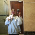 Kay - @kaylee.nuttall - Instagram