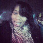 kay Ellis - @kay_nutty09 - Instagram