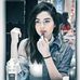 Kay Nat - Facebook
