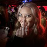 @kay_nutty - Instagram