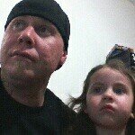 Kevin Smith - @kaynuttsfv - Instagram