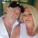Lisa Kay Nutt - @lisakay0939 - Instagram