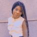 Nat Kay - Facebook