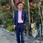 Nuttapon Kay - @kay_nuttapon - Instagram