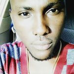 Nutty Kay - @officialnuttykay - Instagram