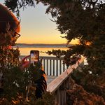 Ryan Knutson - @kaynuttie - Instagram