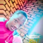 Brian Brayo Kay Nyendwa - @kaynyendwa - Instagram