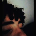 é o kay - @kayn.ye - Instagram