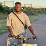 Kany - @kaynye_e - Instagram