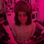 Kay - @kaynyewest - Instagram